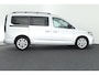Volkswagen Caddy Maxi 1.5 TSI 150pk Hybride Life 7Pers. Camera Stoelverwarming Carplay