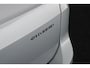 Volkswagen Caddy Maxi 1.5 TSI 150pk Hybride Life 7Pers. Camera Stoelverwarming Carplay