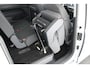 Volkswagen Caddy Maxi 1.5 TSI 150pk Hybride Life 7Pers. Camera Stoelverwarming Carplay