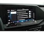 Volkswagen Caddy Maxi 1.5 TSI 150pk Hybride Life 7Pers. Camera Stoelverwarming Carplay