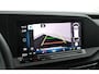 Volkswagen Caddy Maxi 1.5 TSI 150pk Hybride Life 7Pers. Camera Stoelverwarming Carplay