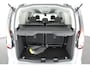 Volkswagen Caddy Maxi 1.5 TSI 150pk Hybride Life 7Pers. Camera Stoelverwarming Carplay