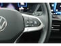 Volkswagen Caddy Maxi 1.5 TSI 150pk Hybride Life 7Pers. Camera Stoelverwarming Carplay