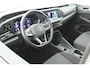 Volkswagen Caddy Maxi 1.5 TSI 150pk Hybride Life 7Pers. Camera Stoelverwarming Carplay