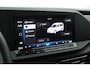 Volkswagen Caddy Maxi 1.5 TSI 150pk Hybride Life 7Pers. Camera Stoelverwarming Carplay