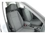 Volkswagen Caddy Maxi 1.5 TSI 150pk Hybride Life 7Pers. Camera Stoelverwarming Carplay