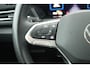 Volkswagen Caddy Maxi 1.5 TSI 150pk Hybride Life 7Pers. Camera Stoelverwarming Carplay