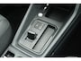 Volkswagen Caddy Maxi 1.5 TSI 150pk Hybride Life 7Pers. Camera Stoelverwarming Carplay