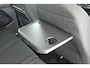 Volkswagen Caddy Maxi 1.5 TSI 150pk Hybride Life 7Pers. Camera Stoelverwarming Carplay