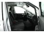 Volkswagen Caddy Maxi 1.5 TSI 150pk Hybride Life 7Pers. Camera Stoelverwarming Carplay
