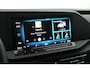 Volkswagen Caddy Maxi 1.5 TSI 150pk Hybride Life 7Pers. Camera Stoelverwarming Carplay