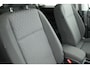 Volkswagen Caddy Maxi 1.5 TSI 150pk Hybride Life 7Pers. Camera Stoelverwarming Carplay