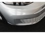 Volkswagen Caddy Maxi 1.5 TSI 150pk Hybride Life 7Pers. Camera Stoelverwarming Carplay