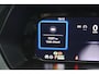 Volkswagen Caddy Maxi 1.5 TSI 150pk Hybride Life 7Pers. Camera Stoelverwarming Carplay