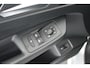 Volkswagen Caddy Maxi 1.5 TSI 150pk Hybride Life 7Pers. Camera Stoelverwarming Carplay