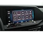 Volkswagen Caddy Maxi 1.5 TSI 150pk Hybride Life 7Pers. Camera Stoelverwarming Carplay