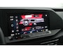 Volkswagen Caddy Maxi 1.5 TSI 150pk Hybride Life 7Pers. Camera Stoelverwarming Carplay
