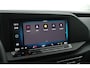 Volkswagen Caddy Maxi 1.5 TSI 150pk Hybride Life 7Pers. Camera Stoelverwarming Carplay