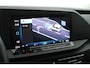 Volkswagen Caddy Maxi 1.5 TSI 150pk Hybride Life 7Pers. Camera Stoelverwarming Carplay