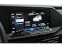 Volkswagen Caddy Maxi 1.5 TSI 150pk Hybride Life 7Pers. Camera Stoelverwarming Carplay