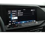 Volkswagen Caddy Maxi 1.5 TSI 150pk Hybride Life 7Pers. Camera Stoelverwarming Carplay