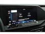 Volkswagen Caddy Maxi 1.5 TSI 150pk Hybride Life 7Pers. Camera Stoelverwarming Carplay