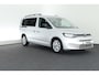 Volkswagen Caddy Maxi 1.5 TSI 150pk Hybride Life 7Pers. Camera Stoelverwarming Carplay