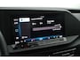 Volkswagen Caddy Maxi 1.5 TSI 150pk Hybride Life 7Pers. Camera Stoelverwarming Carplay