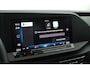 Volkswagen Caddy Maxi 1.5 TSI 150pk Hybride Life 7Pers. Camera Stoelverwarming Carplay
