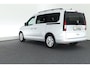 Volkswagen Caddy Maxi 1.5 TSI 150pk Hybride Life 7Pers. Camera Stoelverwarming Carplay