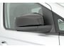 Volkswagen Caddy Maxi 1.5 TSI 150pk Hybride Life 7Pers. Camera Stoelverwarming Carplay
