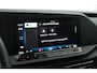Volkswagen Caddy Maxi 1.5 TSI 150pk Hybride Life 7Pers. Camera Stoelverwarming Carplay