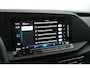 Volkswagen Caddy Maxi 1.5 TSI 150pk Hybride Life 7Pers. Camera Stoelverwarming Carplay