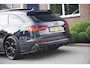 Audi A6 Avant 55 TFSIe quattro Competition S-Line, Pano, B&O, ACC, Head-Up