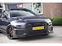 Audi A6 Avant 55 TFSIe quattro Competition S-Line, Pano, B&O, ACC, Head-Up