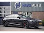 Audi A6 Avant 55 TFSIe quattro Competition S-Line, Pano, B&O, ACC, Head-Up