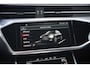 Audi A6 Avant 55 TFSIe quattro Competition S-Line, Pano, B&O, ACC, Head-Up