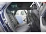 Audi A6 Avant 55 TFSIe quattro Competition S-Line, Pano, B&O, ACC, Head-Up