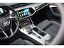 Audi A6 Avant 55 TFSIe quattro Competition S-Line, Pano, B&O, ACC, Head-Up
