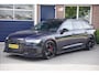 Audi A6 Avant 55 TFSIe quattro Competition S-Line, Pano, B&O, ACC, Head-Up