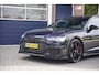Audi A6 Avant 55 TFSIe quattro Competition S-Line, Pano, B&O, ACC, Head-Up
