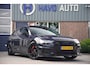 Audi A6 Avant 55 TFSIe quattro Competition S-Line, Pano, B&O, ACC, Head-Up