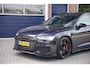 Audi A6 Avant 55 TFSIe quattro Competition S-Line, Pano, B&O, ACC, Head-Up