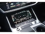 Audi A6 Avant 55 TFSIe quattro Competition S-Line, Pano, B&O, ACC, Head-Up