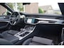 Audi A6 Avant 55 TFSIe quattro Competition S-Line, Pano, B&O, ACC, Head-Up