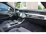 Audi A6 Avant 55 TFSIe quattro Competition S-Line, Pano, B&O, ACC, Head-Up