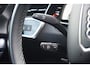 Audi A6 Avant 55 TFSIe quattro Competition S-Line, Pano, B&O, ACC, Head-Up