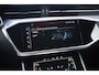 Audi A6 Avant 55 TFSIe quattro Competition S-Line, Pano, B&O, ACC, Head-Up