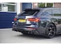 Audi A6 Avant 55 TFSIe quattro Competition S-Line, Pano, B&O, ACC, Head-Up