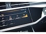 Audi A6 Avant 55 TFSIe quattro Competition S-Line, Pano, B&O, ACC, Head-Up